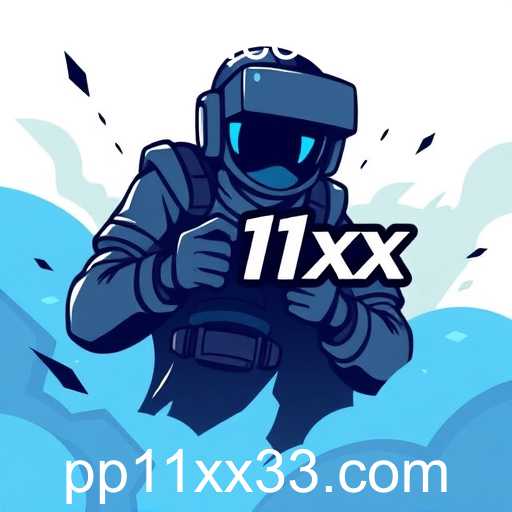 A Retomada dos Jogos Online no Brasil