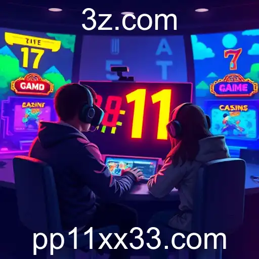 A Evolução dos Jogos Digitais no Brasil