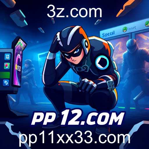 Expansão do Mercado de Jogos no Brasil