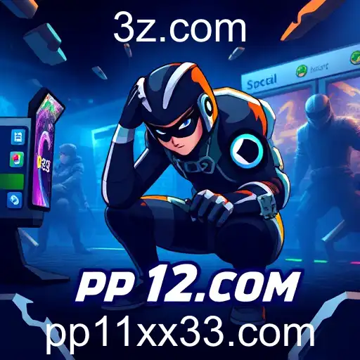 Expansão do Mercado de Jogos no Brasil