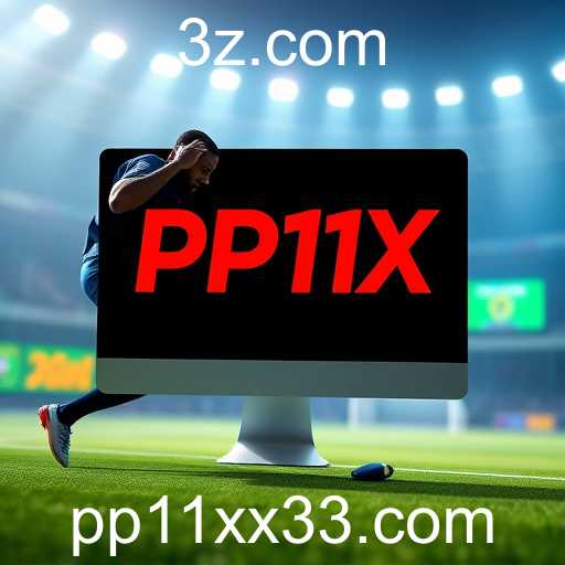 Expansão e Evolução dos Sites de Jogos em Português