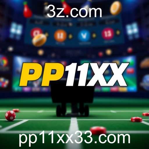 Crescimento dos Jogos Online no Brasil