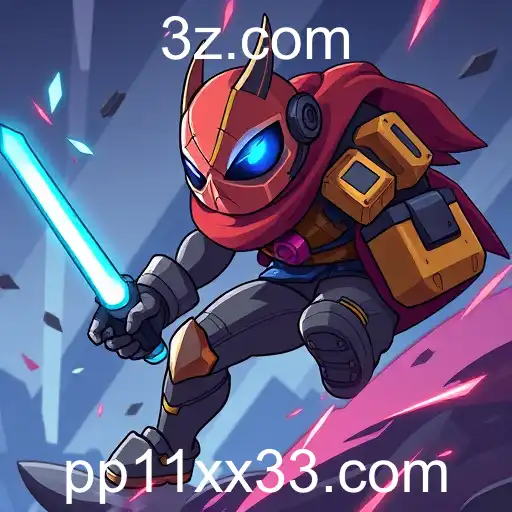 Crescimento do Mercado de Jogos Online no Brasil