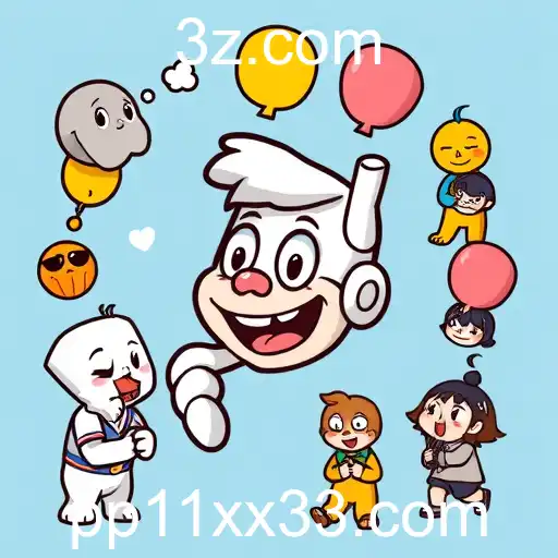 O Crescimento Exponencial dos Jogos Online no Brasil