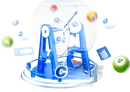 Jogos de loteria na pp11xx.com