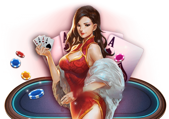 A pp11xx.com oferece jogos de mesa divertidos