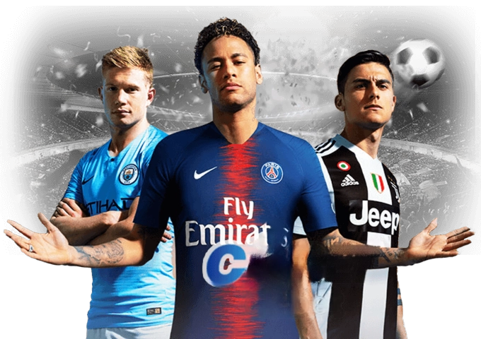 Muitas apostas esportivas na pp11xx.com sports