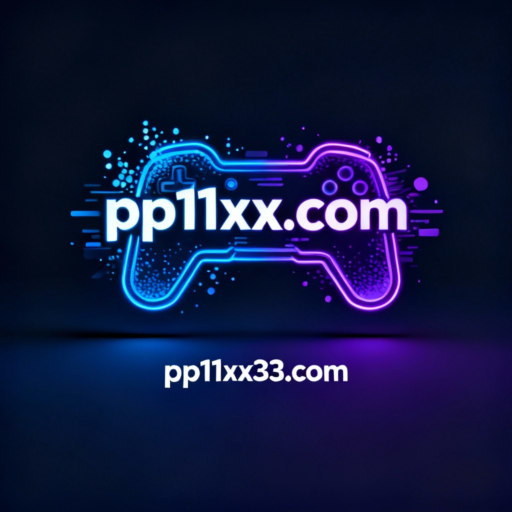 pp11xx.com