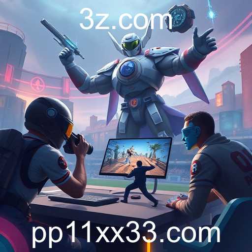 A Versatilidade Digital dos Jogos Online em 2026