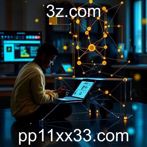 A Ascensão dos Jogos Digitais e Tendências Futuras