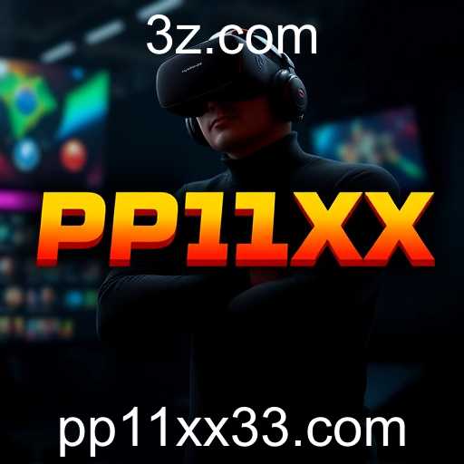 Tendências de Jogos Digitais no Brasil