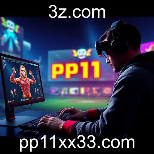 Transformação Digital em Sites de Jogos em 2026