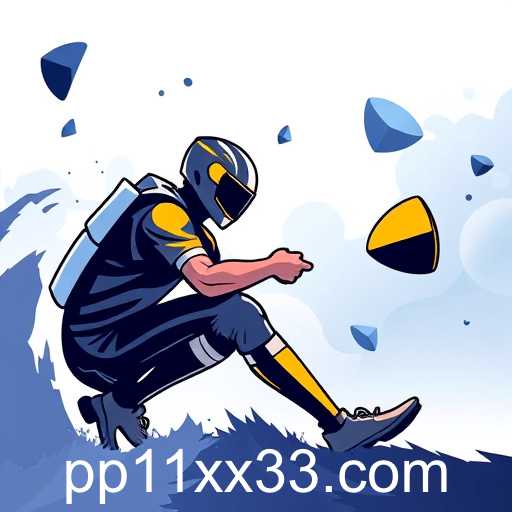 A Evolução dos Jogos Online e o Impacto no Brasil