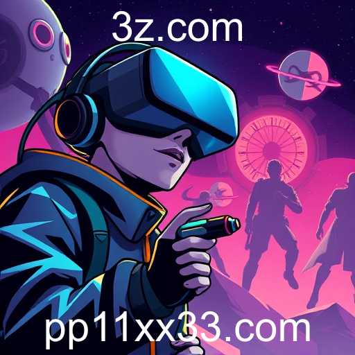 A Evolução dos Jogos Online em 2025