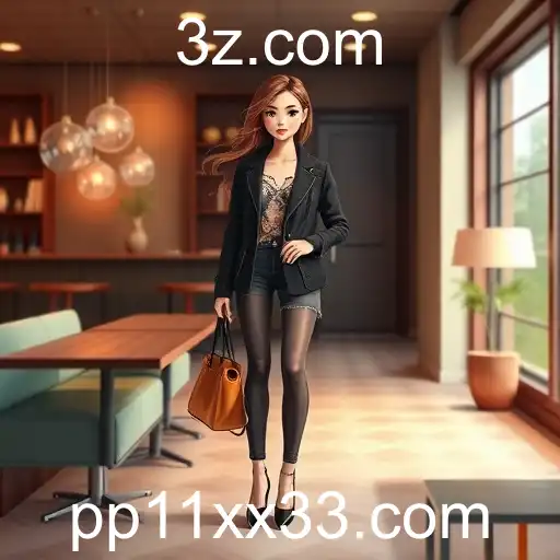 Expansão dos Jogos Online em 2025