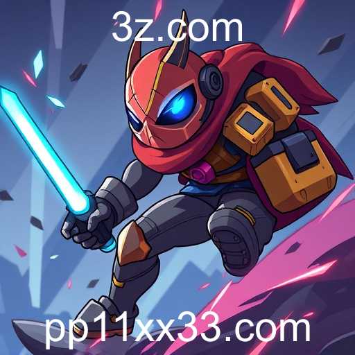 Expansão dos Jogos Online em Portugal