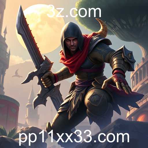 Expansão do Mercado de Jogos Online no Brasil