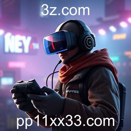 Expansão e Tendências do Mercado de Jogos em 2026