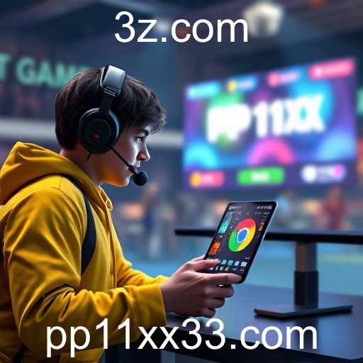 Crescimento dos Jogos Online em 2026