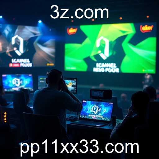 A Dinâmica do Mercado de Jogos em 2026