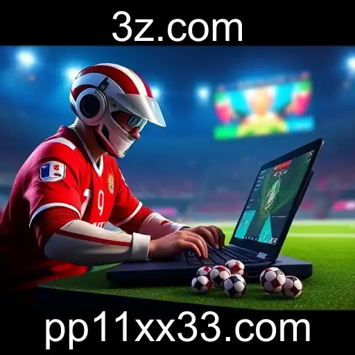 Crescimento e Desafios do Mercado de Jogos Online em 2026