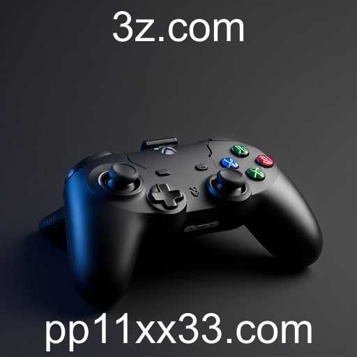 O Crescimento dos Jogos em Português e a Influência de pp11xx.com