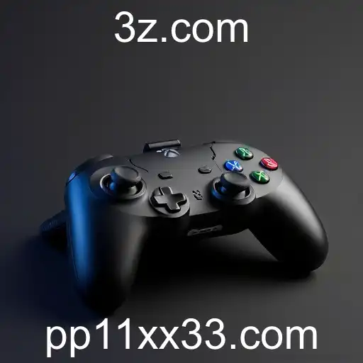 O Crescimento dos Jogos em Português e a Influência de pp11xx.com