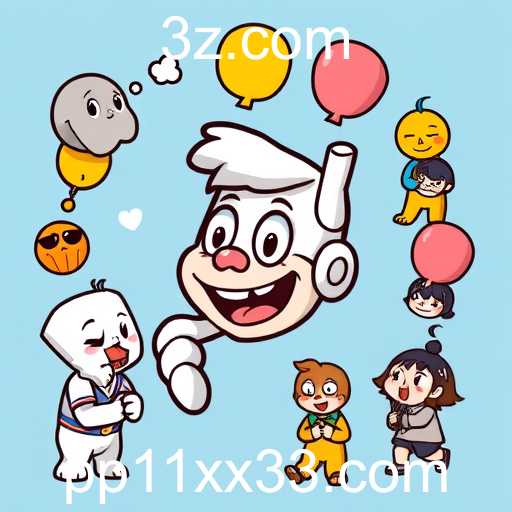 Fenômeno dos Jogos Online: A Ascensão de pp11xx.com