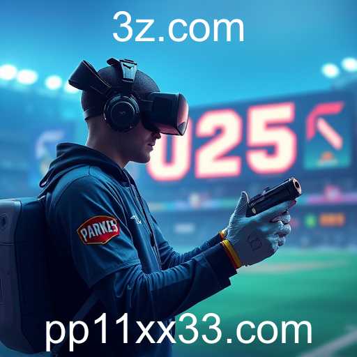 A Evolução dos Jogos Online em 2025