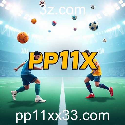 Crescimento Exponencial do Mercado de Jogos Online em 2026