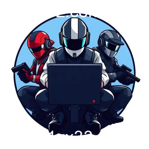 Tendências e Evoluções no Mercado de Jogos Online