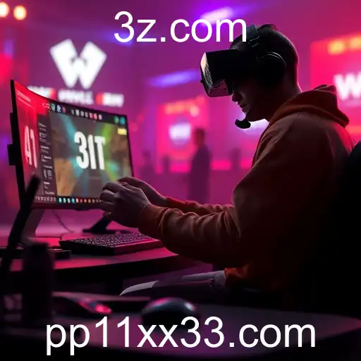 A Ascensão dos Jogos Online e Sua Influência em 2026