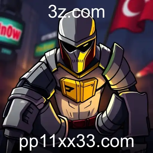 Avanços Tecnológicos no Mundo dos Jogos Online