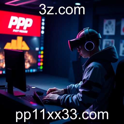 Tendências e Desafios dos Jogos em 2025