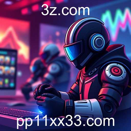 Tendências e Evolução dos Jogos Online em 2026