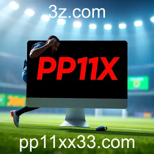 Tendências e Evolução dos Jogos Online em 2026