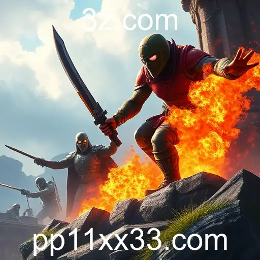 A Ascensão dos Jogos Online em 2026