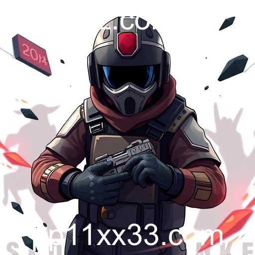 O Crescimento do Mercado de Jogos Online no Brasil