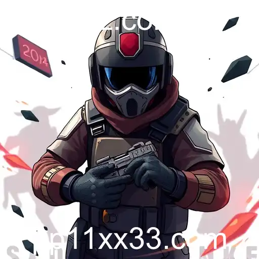 O Crescimento do Mercado de Jogos Online no Brasil