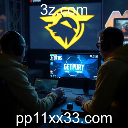 O Crescimento dos Jogos Online no Brasil em 2025