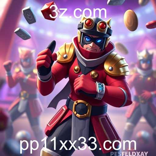 Crescimento dos Jogos Online em Português