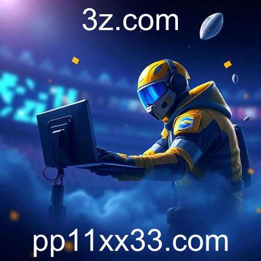 O Crescimento dos Jogos de Azar Online no Brasil