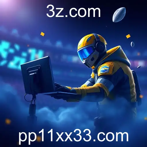O Crescimento dos Jogos de Azar Online no Brasil