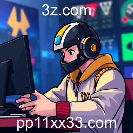 Impacto e Crescimento dos Jogos Online em 2026