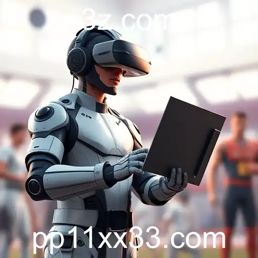 Impacto das Tecnologias Emergentes no Mercado Brasileiro