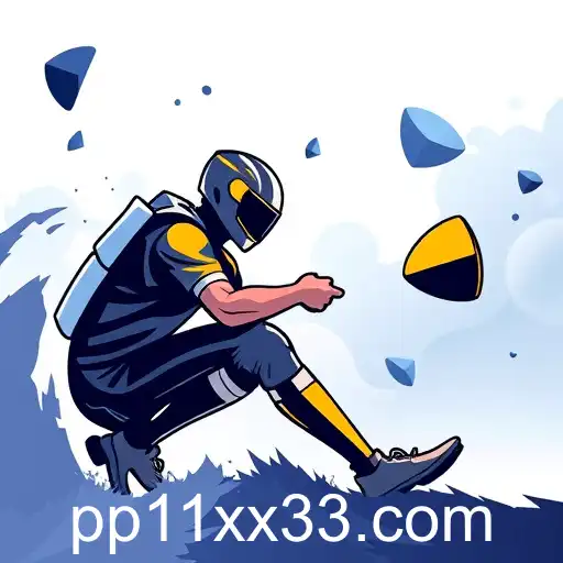 A Expansão dos Jogos Online em 2025