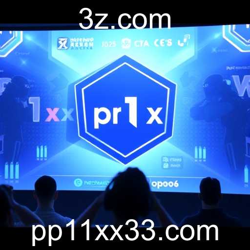 Crescimento Explosivo dos Jogos Online no Brasil