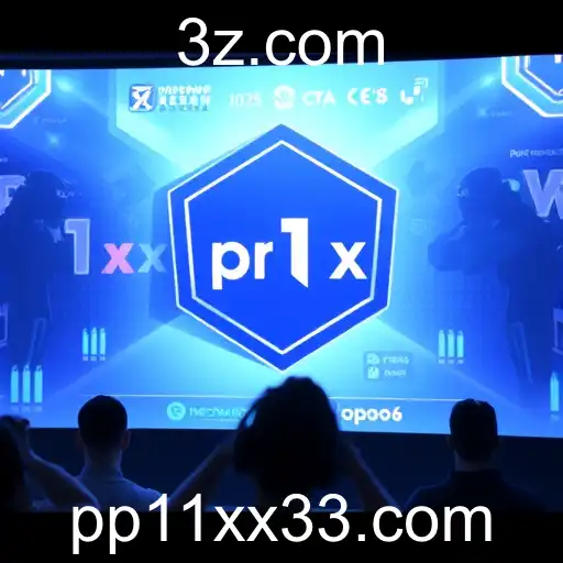 Crescimento Explosivo dos Jogos Online no Brasil