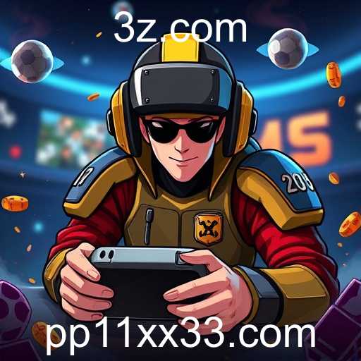 A Evolução dos Jogos Online e a Ascensão de Plataformas em Português