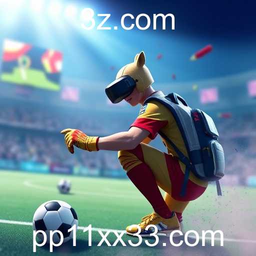 A Evolução dos Jogos Online em Língua Portuguesa